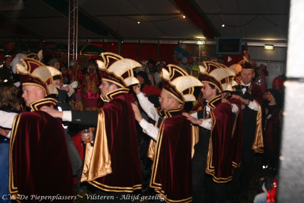 Afbeelding 316Piepenplassite